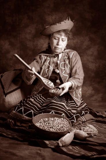 CHINCHA INTERNACIONAL MADRID