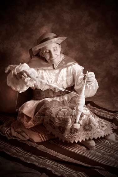 CHINCHA INTERNACIONAL CHAMBERI